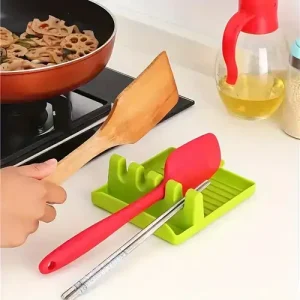 Kitchen Spoon Holder